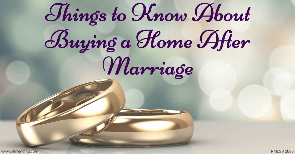After Marriage Blog Image