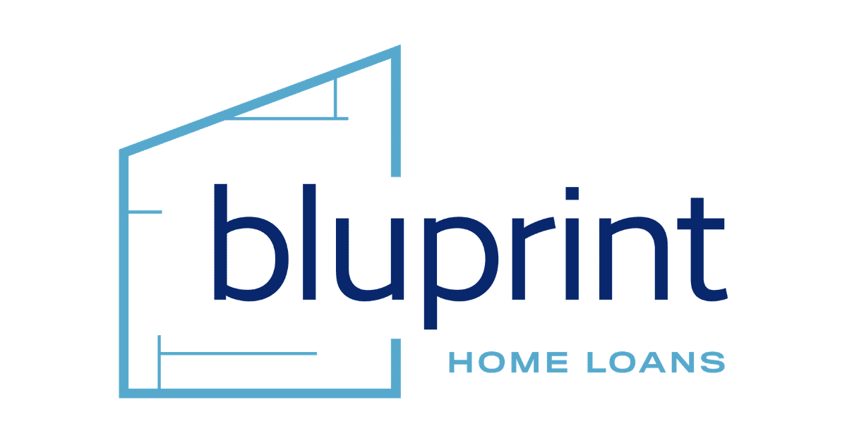 BluPrint Home Loans