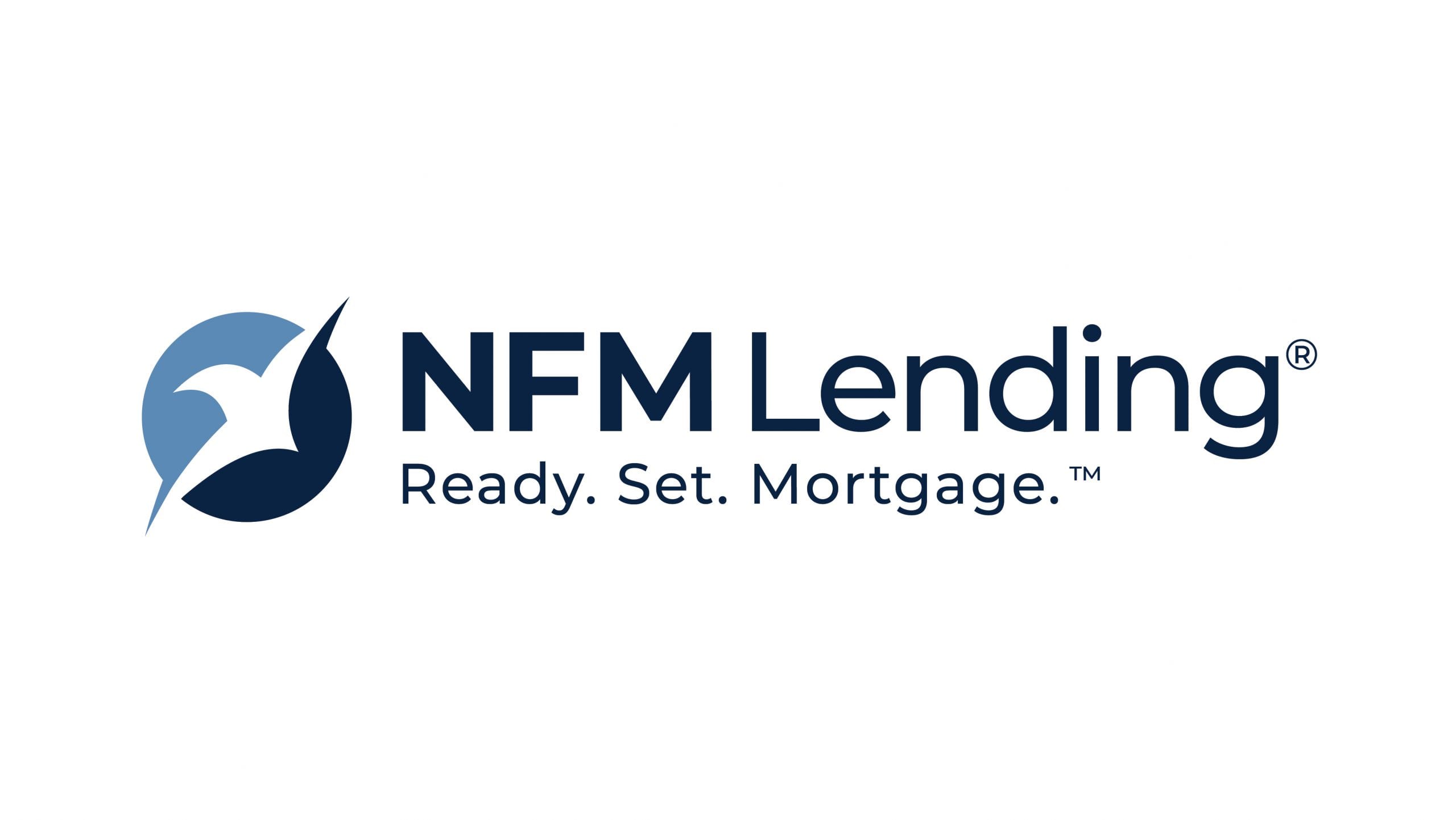nfm lending bill pay