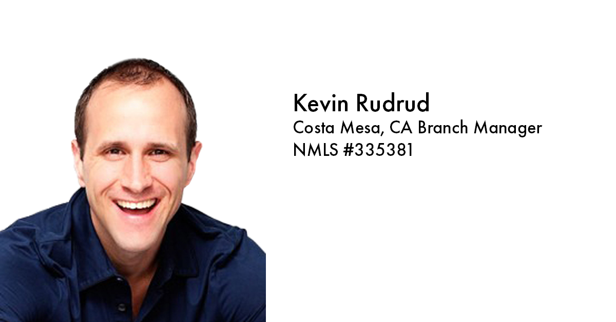 PR_BranchManagerCA372_Kevin Rudrud