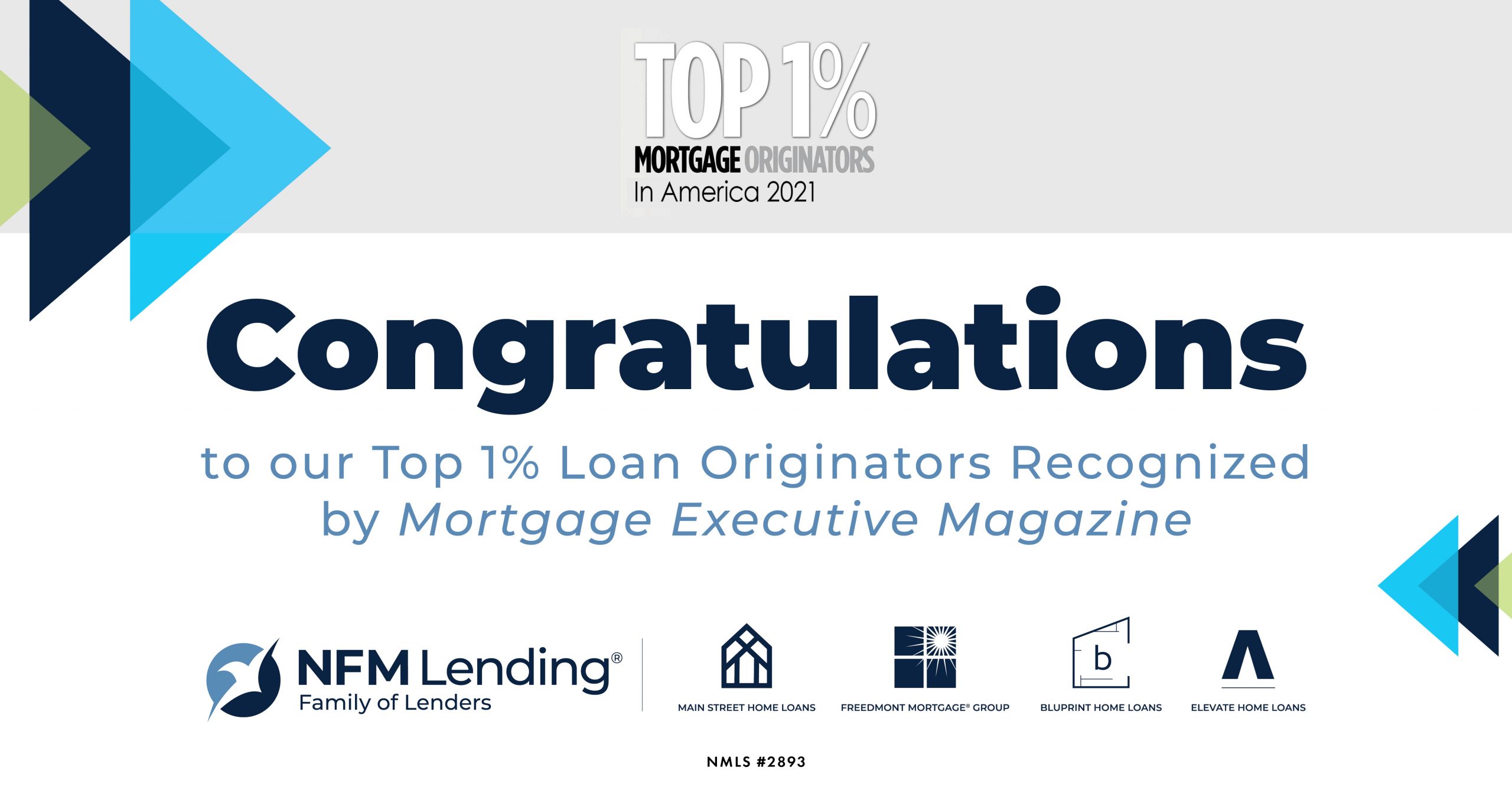 Mortgage Exec Magazine_2021_PressRelease