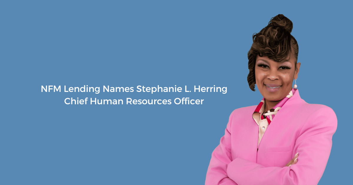 Stephanie Herring featured image