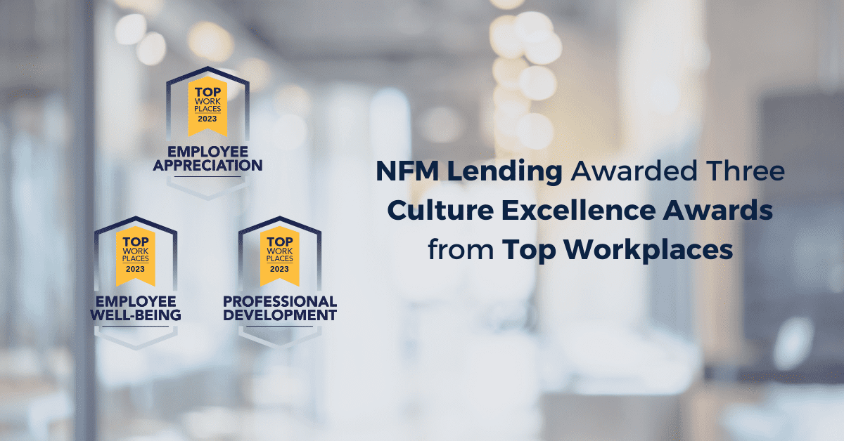 Culture Excellence Awards Top Workplaces 2023 Q4